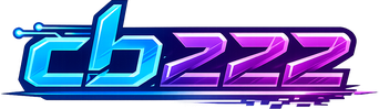 cb222
